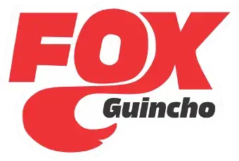 Logomarca da Empresa de Guinchos em Sinop, Sorriso, Cláudia, Santa Carmem, Vera, Colíder e Lucas do Rio Verde
